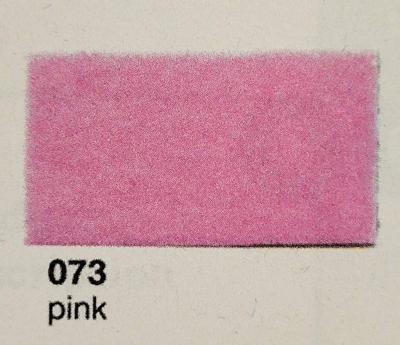 VISCOSE 5,6 DTEX 1MM