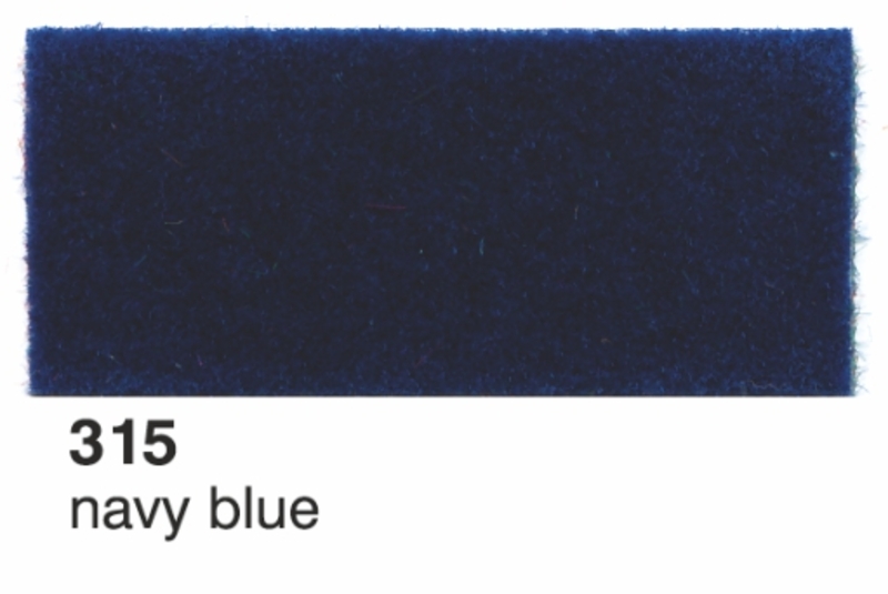 VISCOSE 5,6 DTEX 1MM