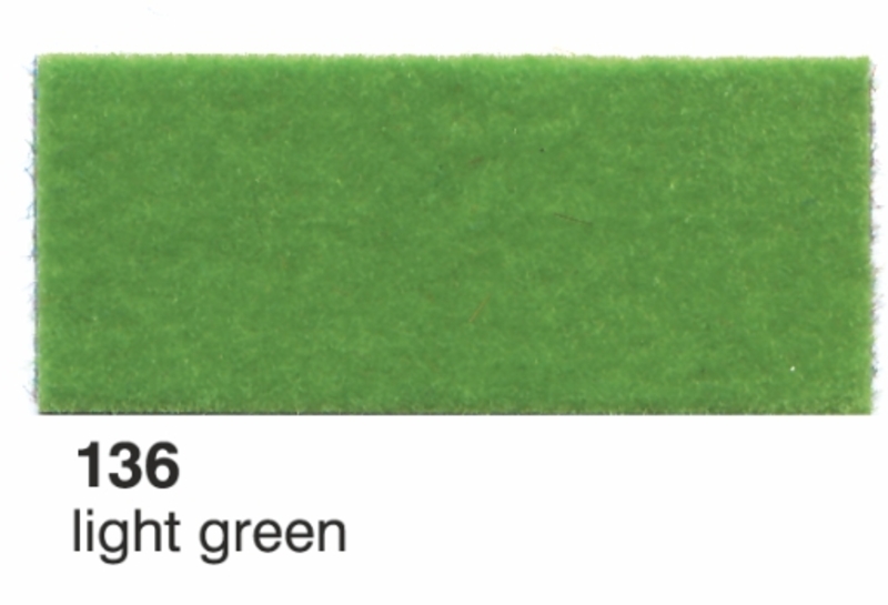 VISCOSE 5,6 DTEX 1MM