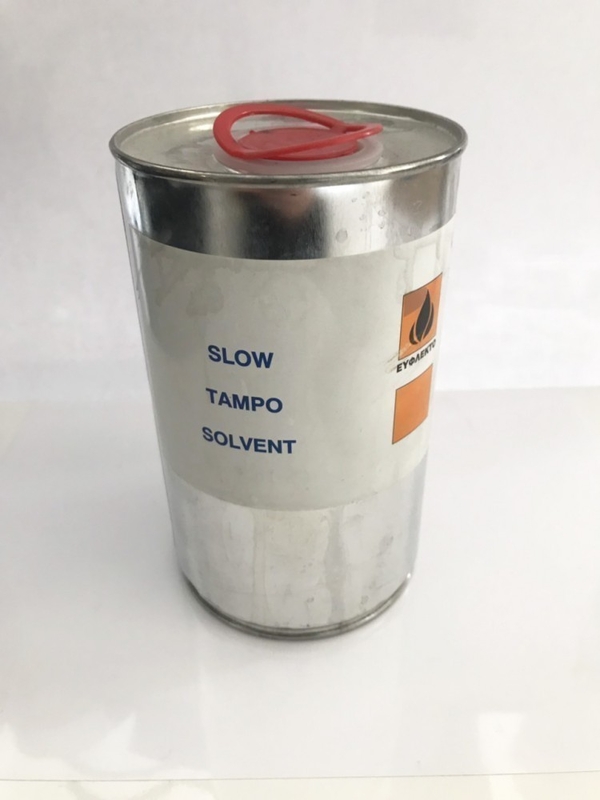 THINNER TAMPO RETARDER-SLOW