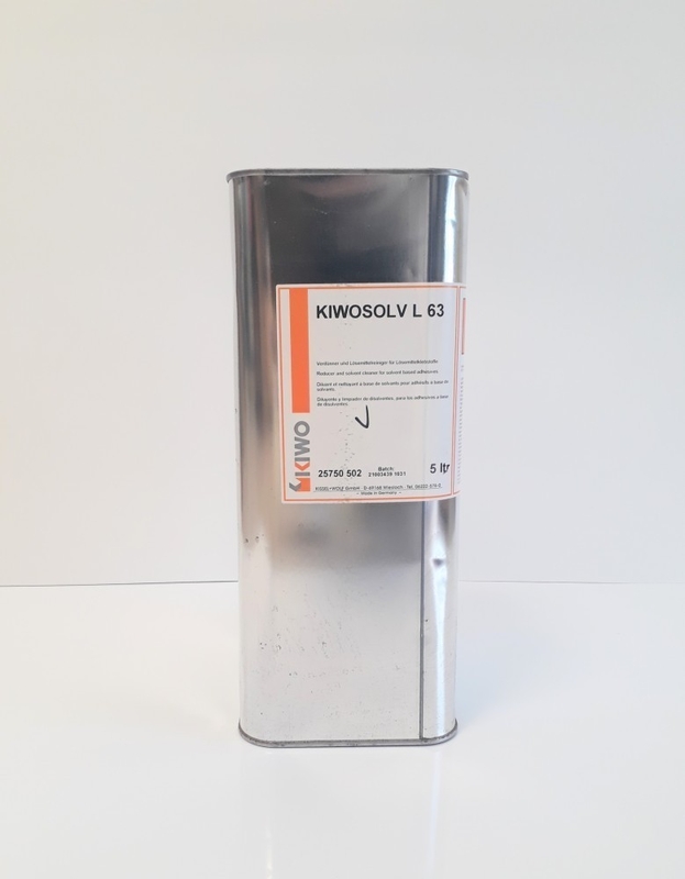 KIWOSOLV L 63