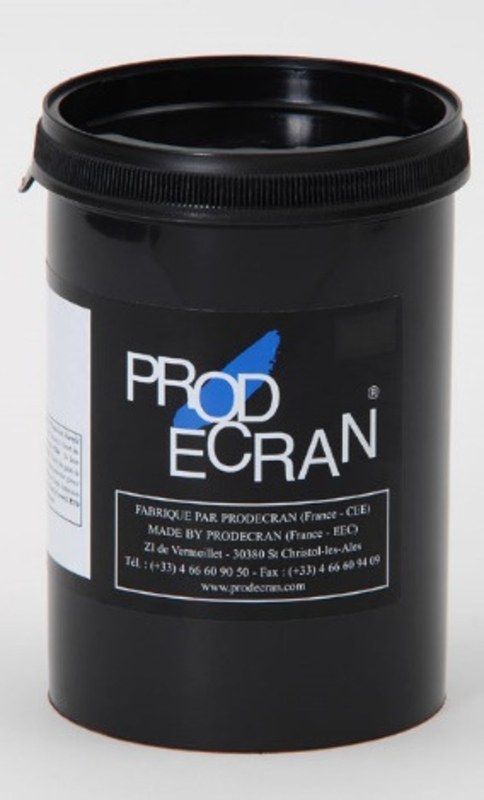 PROCOL EXPERT M