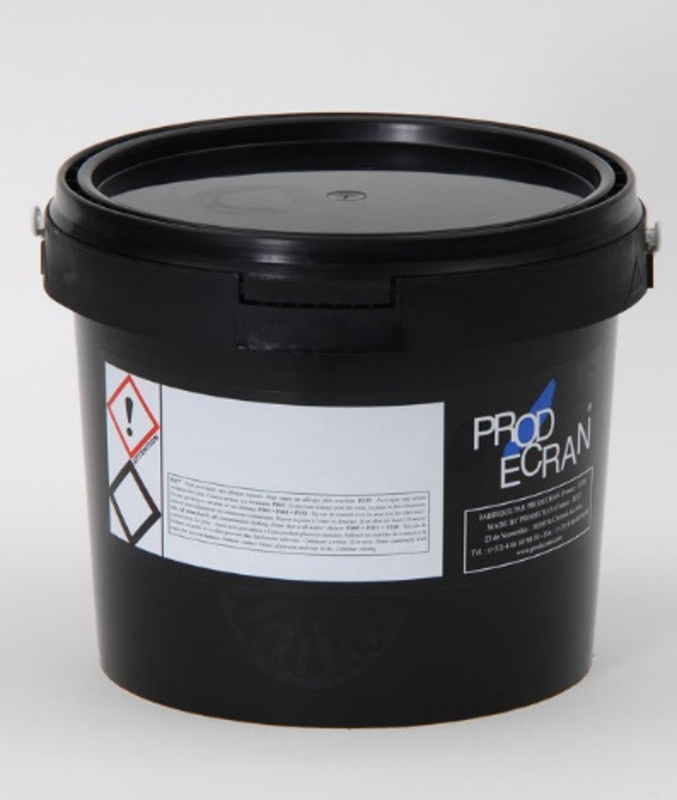 PROCOL EXPERT M