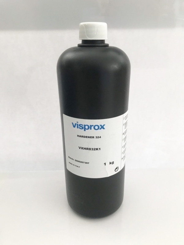 HARDENER 324