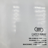 PVC FILM GLOSS 100mic