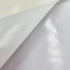 PVC FILM GLOSS 100mic