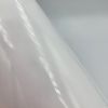 PVC FILM GLOSS 100mic