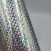 PVC FILM PRISMATIC 80mic