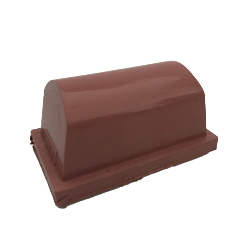 SILICONE PRINTING PAD S99