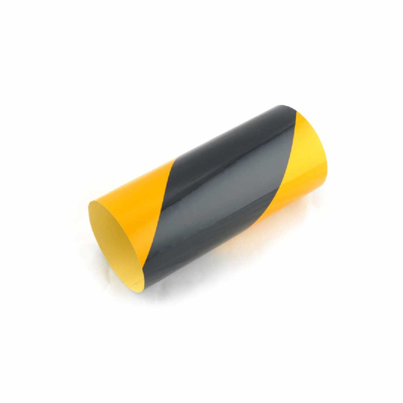 REFLECTIVE TM3200 DOUBLE COLOR