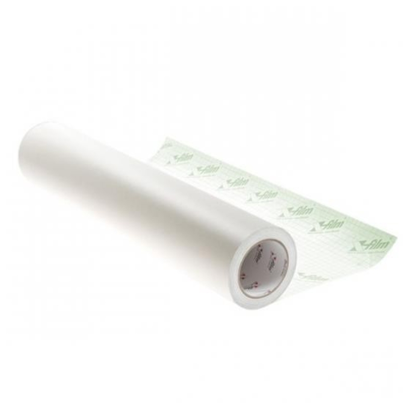 XF APPLICATION TAPE MONTEX FT-66 100m