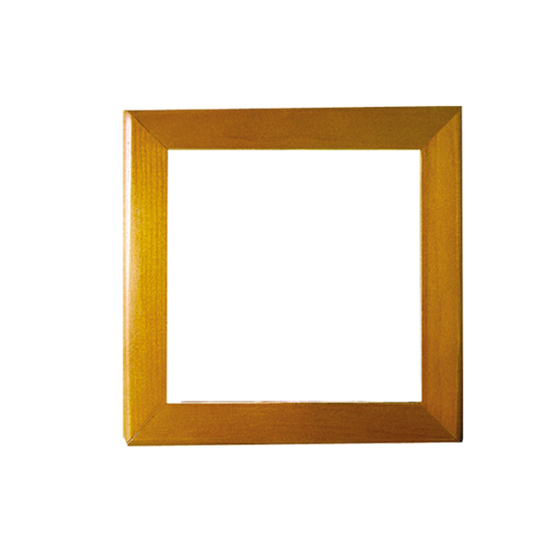 CODE 2722  FRAME FOR SQUARE TILE