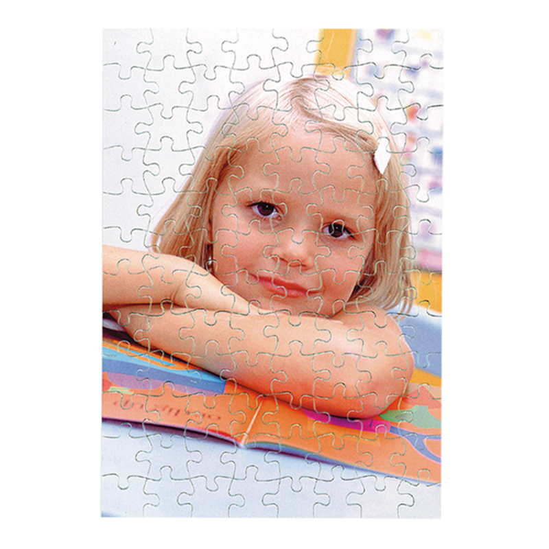 ΚΩΔ 2875 ΠΑΖΛ Α5 80 ΤΕΜ