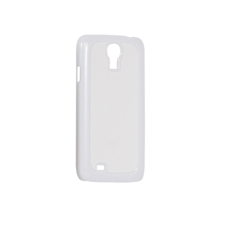 ΚΩΔ 7060 ΘΗΚΗ GALAXY S4