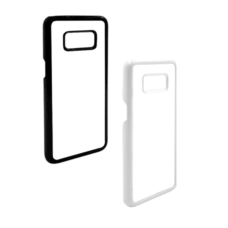 CODE 7067 SAMSUNG GALAXY S8 CASE