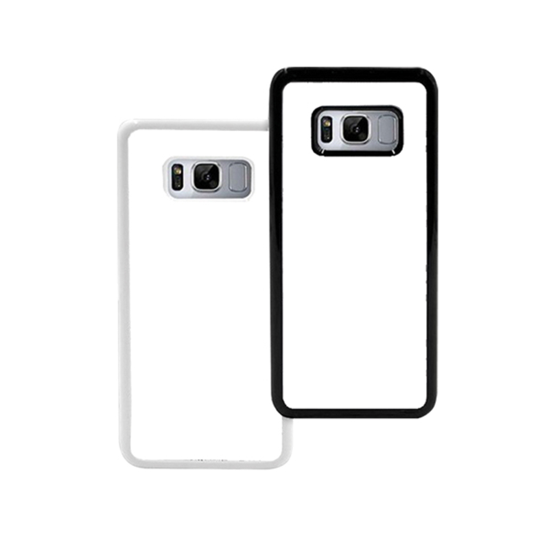 ΚΩΔ 7068 ΘΗΚΗ SAMSUNG S8 PLUS