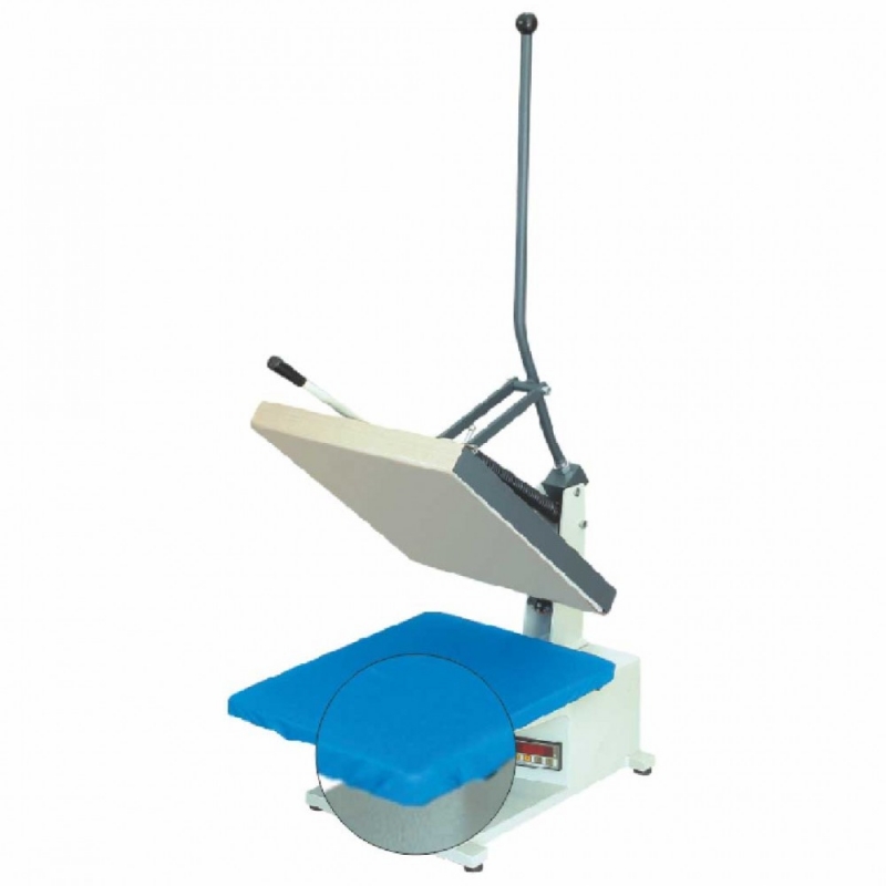 ΠΑΝΙ ΠΡΕΣΑΣ 40Χ50cm