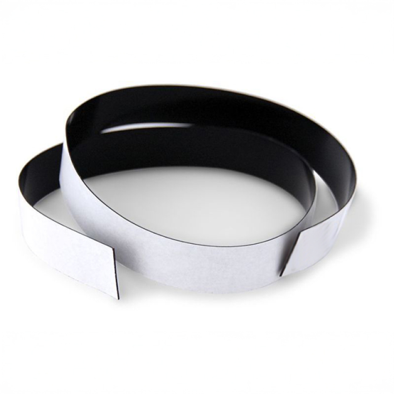 GRAPHTEC TEFLON CUTTING MAT CE-5000