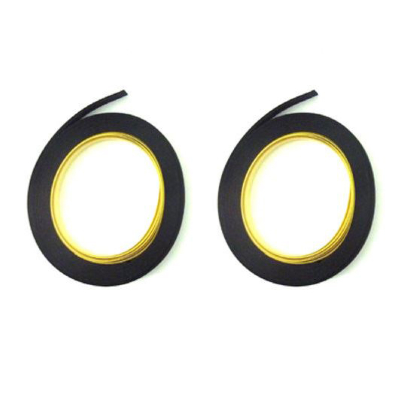 MIMAKI SPC-0495 PENLINE RUBBER CG-60 (2PCS)