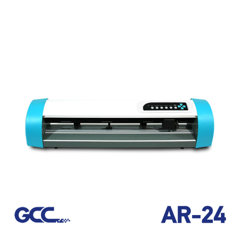 GCC AR-24
