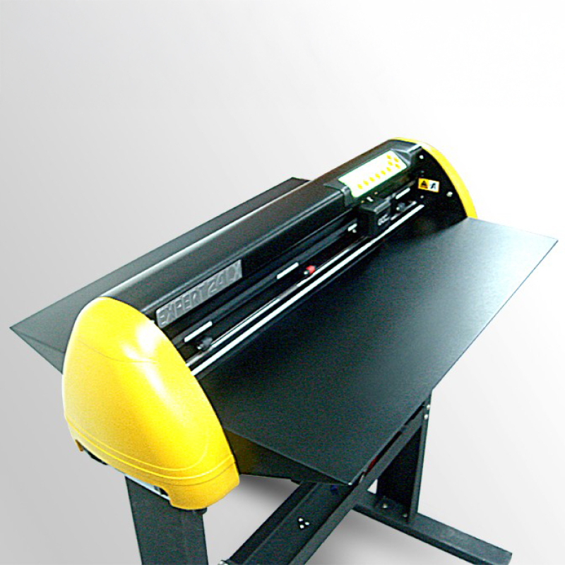 GCC ADD-ON FLAT TABLE