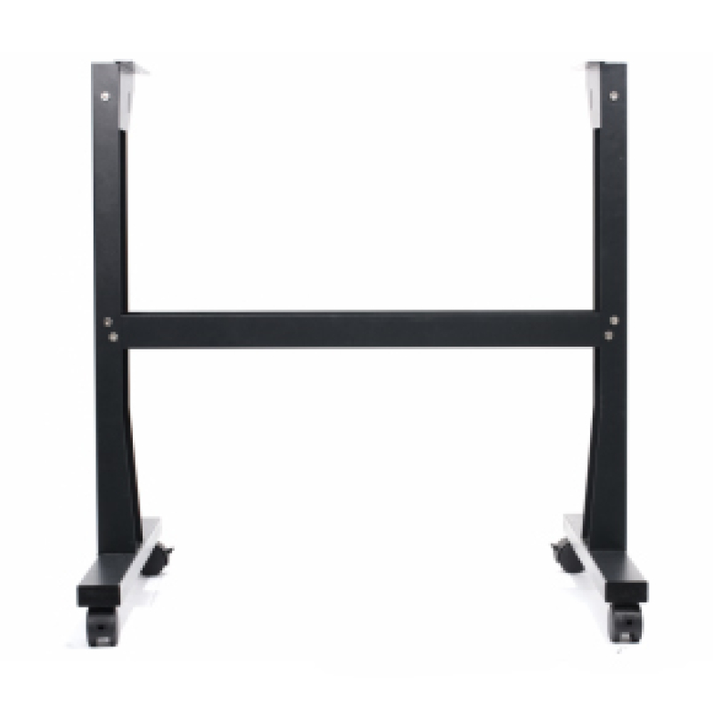 GCC STAND ASSEMBLY 290090820