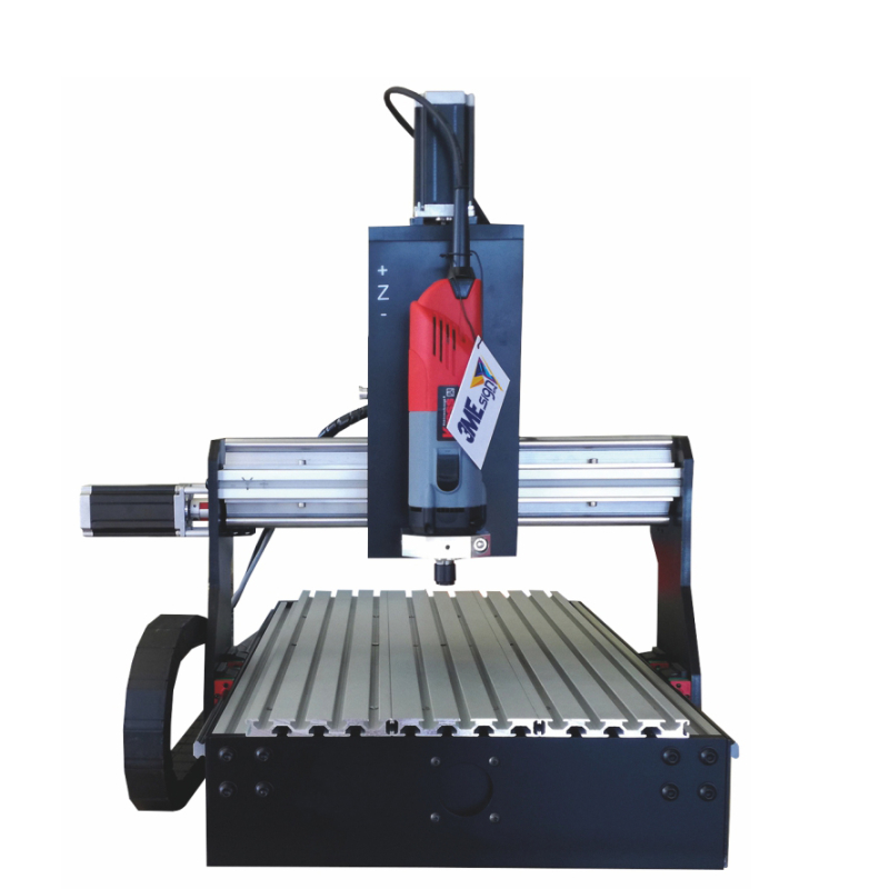 CNC 304510 1050W