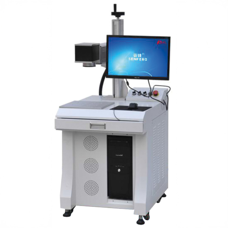 FIBER LASER 1111