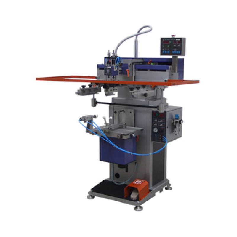 SPW-600R ΚΥΛΙΝΔΡΙΚΗ ΜΗΧΑΝΗ ΜΕΤΑΞΟΤΥΠΙΑΣ ΑΥΤΟΜΑΤΗ