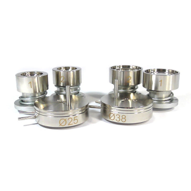 ΚΑΛΟΥΠΙ ΚΟΝΚΑΡΔΑΣ FLEXI 38mm