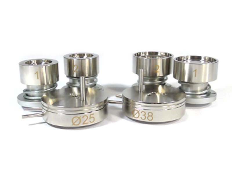 ΚΑΛΟΥΠΙ ΚΟΝΚΑΡΔΑΣ FLEXI 38mm