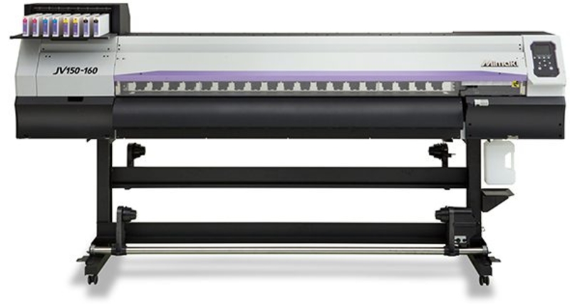 MIMAKI JV150