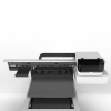 UV6090