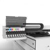 UV6090