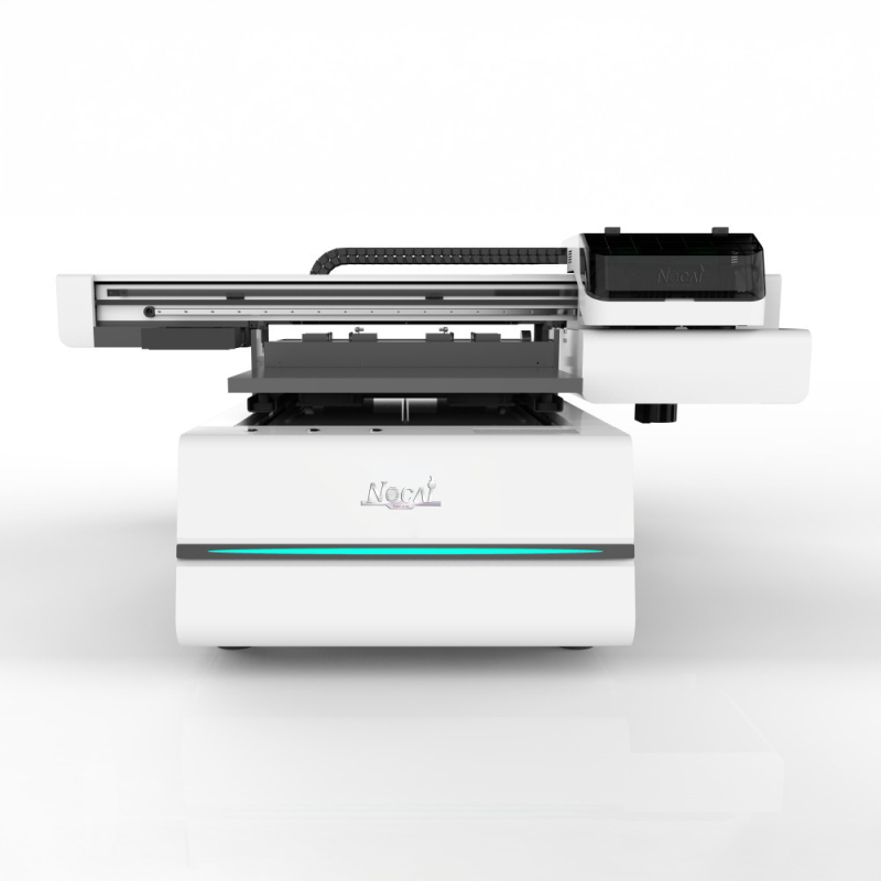 UV6090