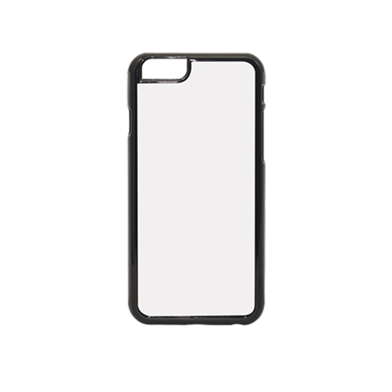 ΚΩΔ 7065 ΘΗΚΗ I-PHONE 6