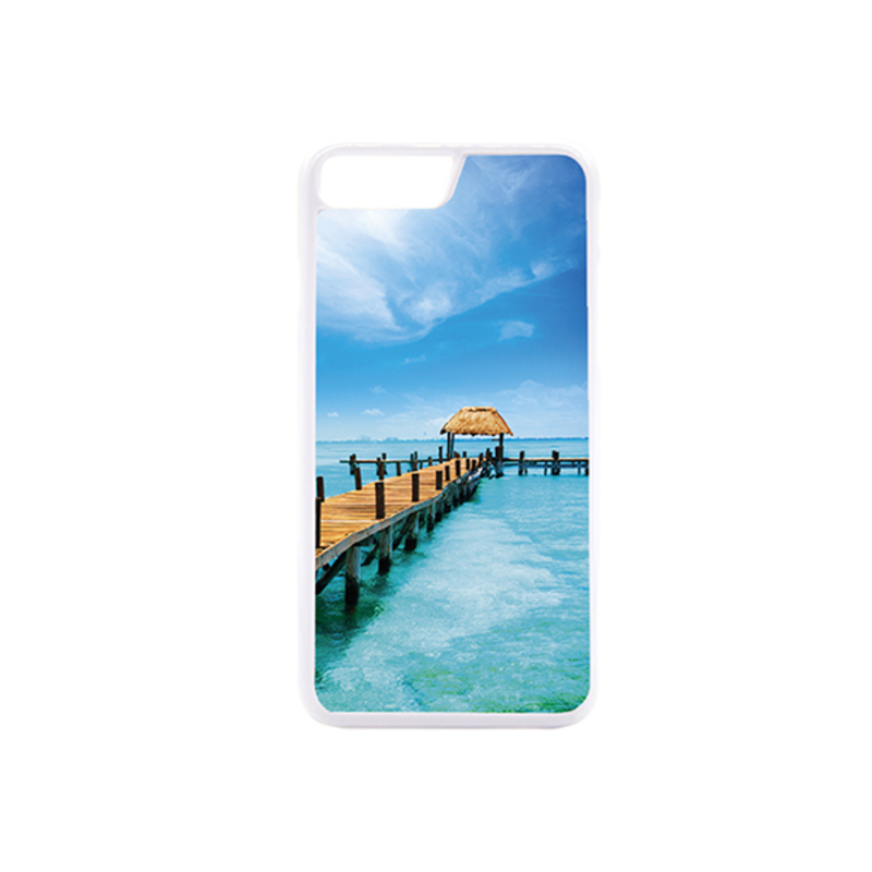 ΚΩΔ 7076 ΘΗΚΗ I-PHONE 7/8 PLUS