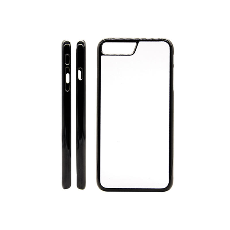 CODE 7076 I-PHONE 7/8 PLUS CASE