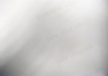 COPYFUN WHITE Α4