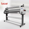 LOCOR LC-1600 LAMINATOR