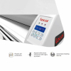 LOCOR LC-1600 LAMINATOR
