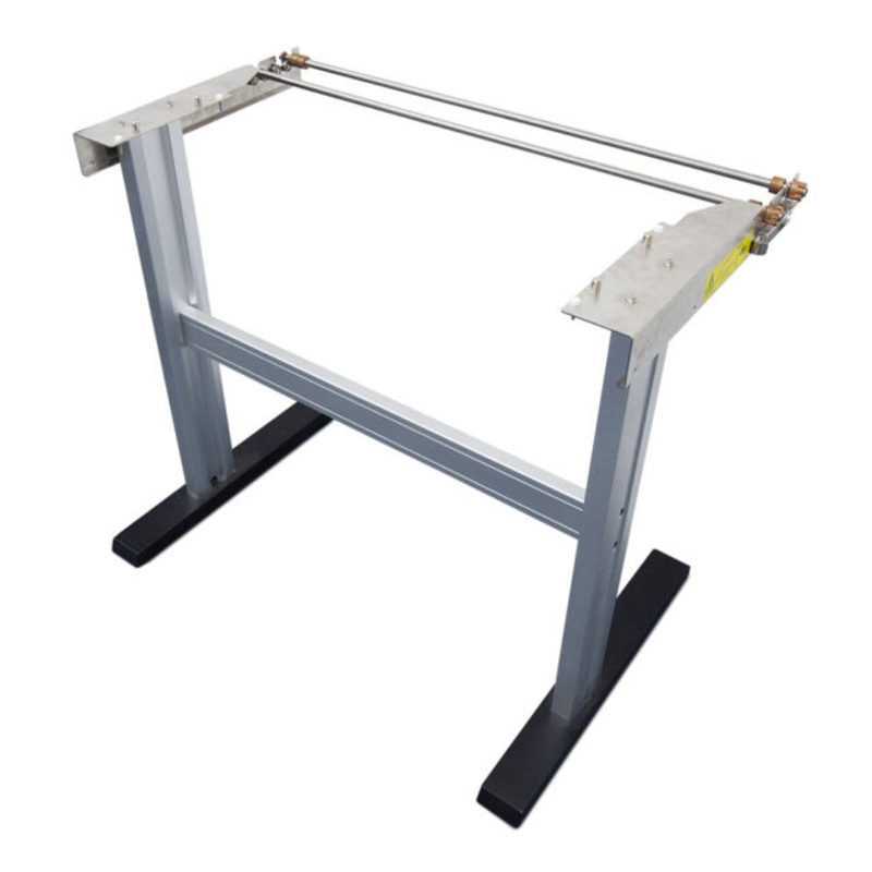 GRAPHTEC STAND ST0100