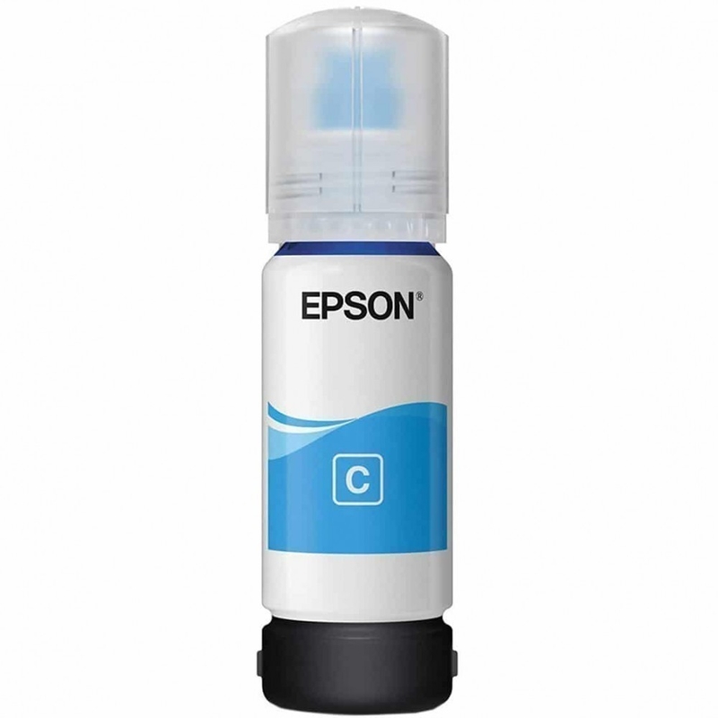 EPSON PIGMENT INK 70ml
