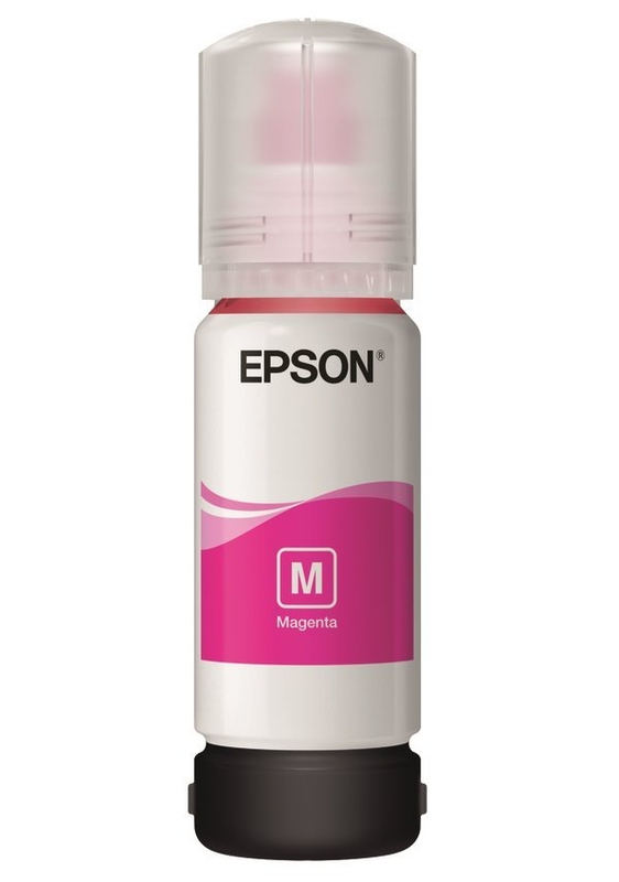 EPSON PIGMENT INK 70ml