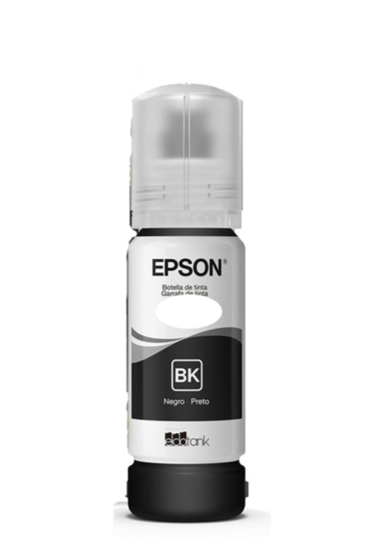 EPSON PIGMENT INK 70ml