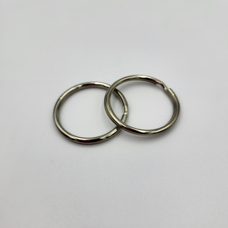 ΚΡΙΚΟΣ ΣΥΡΜΑΤΙΝΟΣ ΝΙΚΕΛ