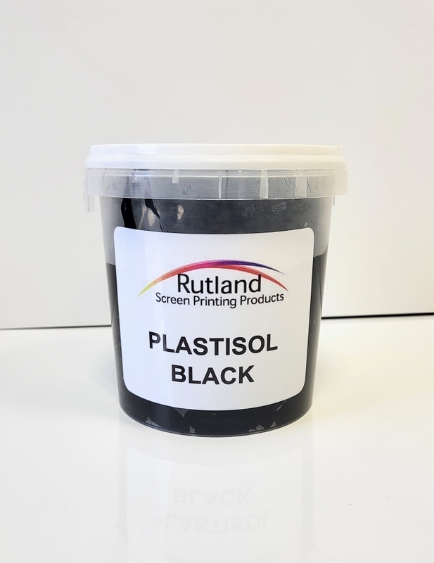 NPT SOLID BLACK EH8033 KG