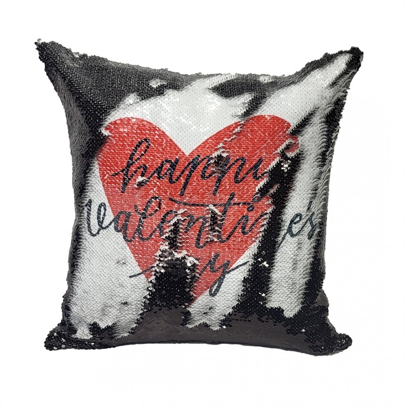 ΚΩΔ 8800 ΜΑΞΙΛΑΡΟΘΗΚΗ ΤΕΤΡΑΓΩΝΗ ΜΕ ΠΟΥΛΙΕΣ ΔΙΠΛΗΣ ΟΨΗΣ