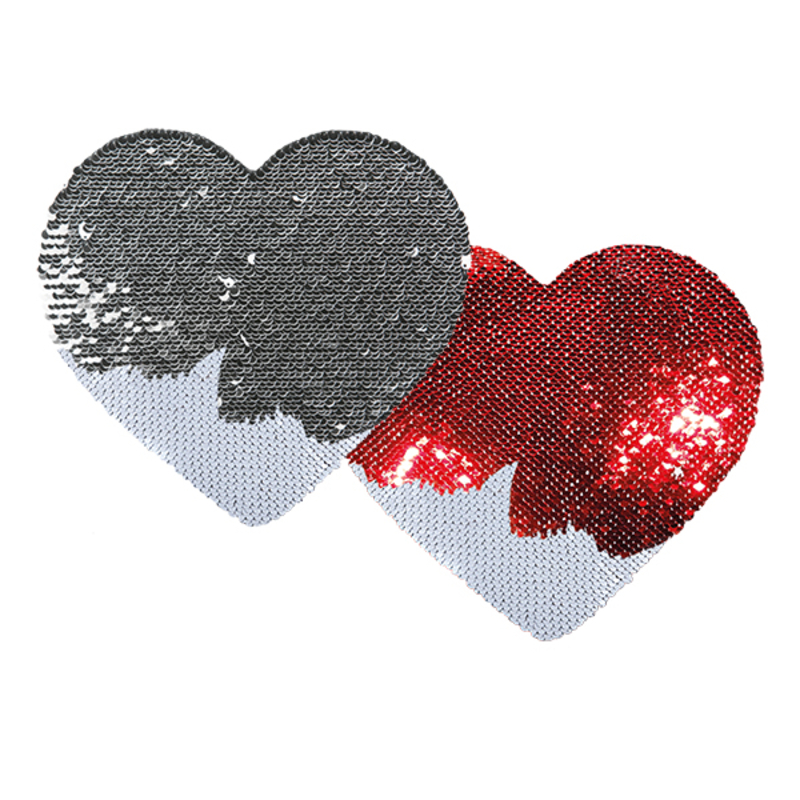 ΚΩΔ 8803 ΣΤΑΜΠΑ ΚΑΡΔΙΑ ΜΕ ΠΟΥΛΙΕΣ