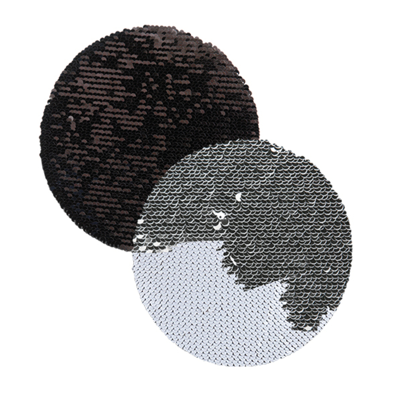 ΚΩΔ 8804 ΣΤΑΜΠΑ ΣΤΡΟΓΓΥΛΗ ΜΕ ΠΟΥΛΙΕΣ